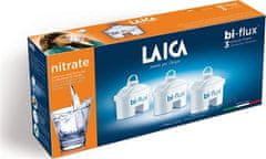 Laica Bi-flux filtr NITRATE 3ks