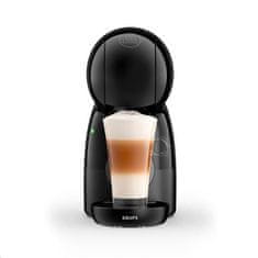 Espresso Krups NESCAFÉ Dolce Gusto Piccolo XS KP1A3B černé