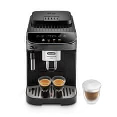 DéLonghi ECAM 290.21 B - plnoautomatické espresso