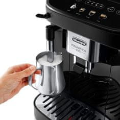 DéLonghi ECAM 290.21 B - plnoautomatické espresso