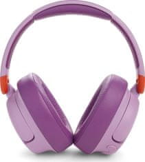 JBL JR460 Pink