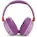 JBL JR460 Pink