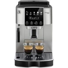 DéLonghi ECAM 220.30.SB - plnoautomatické espresso