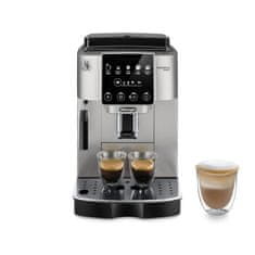 DéLonghi ECAM 220.30.SB - plnoautomatické espresso