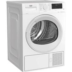 Beko EDS74251CSH1W - sušička