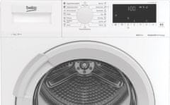 Beko EDS74251CSH1W - sušička