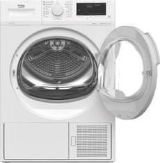 Beko EDS74251CSH1W - sušička