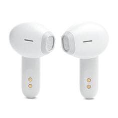 JBL Wave Flex White