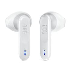 JBL Wave Flex White