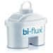 Laica Bi-Flux Cartridge 2ks