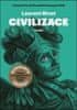 Laurent Binet: Civilizace