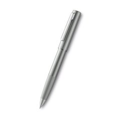 Lamy Aion Olivesilver roller