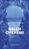 Helen Oyeyemi: Slunečník proti sekyře