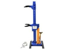 GEKO Hydraulický stojanový stahovák pružin MacPherson 1T G02077