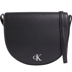 Calvin Klein Jeans Dámské crossbody černá 