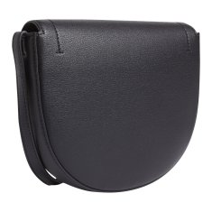 Calvin Klein Jeans Dámské crossbody černá 