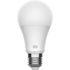 Xiaomi Mi Smart LED Bulb