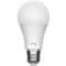 Xiaomi Mi Smart LED Bulb