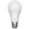 Xiaomi Mi Smart LED Bulb