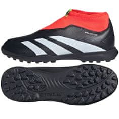 Adidas Boty adidas Predator League Ll Tf Jr IG5431 velikost 38