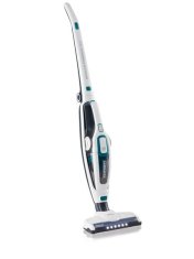 Leifheit 11925 Akumulátorový vysavač Regulus PowerVac 2in1