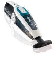 Leifheit 11925 Akumulátorový vysavač Regulus PowerVac 2in1