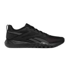 Reebok Boty Flexagon Energy Tr 4 100033357 velikost 45,5