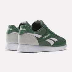 Reebok Boty Jogger Lite 100074135 velikost 45,5