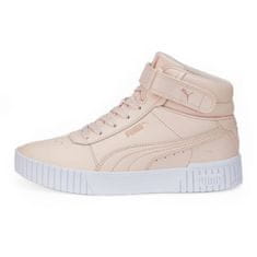 Puma Boty Carina 2.0 Mid 385851-03 velikost 38,5