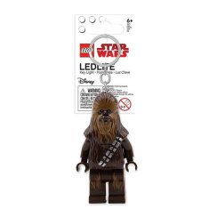 LEGO Star Wars Chewbacca Svítící figurka