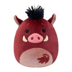 SQUISHMALLOWS Disney: Lví král Pumbaa 20 cm