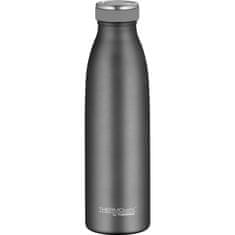 Thermos Termoska Thermos THERMOcafé 500 šedá