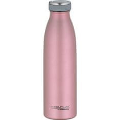 Thermos Termoska Thermos THERMOcafé 500 růžovozlatá