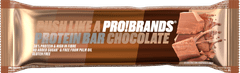 ProBrands Protein Bar 45 g toffee caramel