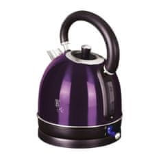 Berlingerhaus Rychlovarná konvice 1,8 l Metallic Line Purple Edition