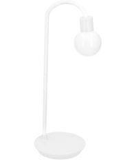 Grundig Stolní lampa LED USB 35 cm