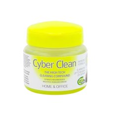 Clean Čisticí hmota Cyber Original, 145 g