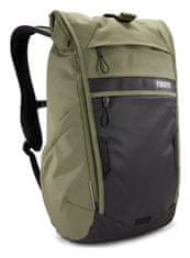 Thule Paramount Commuter 18L Olive Green