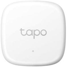 TP-Link Tapo T310 - Chytrý teploměr