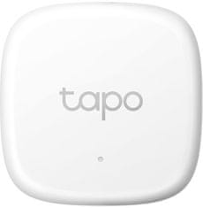 TP-Link Tapo T310 - Chytrý teploměr