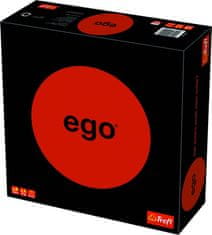 Ego