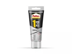 Pattex Montážní lepidlo One For All tuba 80 ml