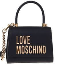 Love Moschino Dámská kabelka JC4024PP1MKD0000