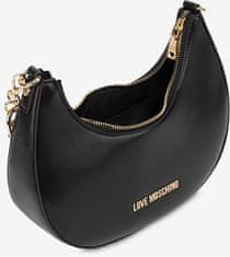 Love Moschino Dámská kabelka Banana Bag JC4048PP1MLF0000