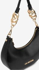 Love Moschino Dámská kabelka Banana Bag JC4048PP1MLF0000