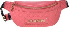 Love Moschino Dámská ledvinka JC4003PP1MLA0464