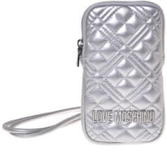 Love Moschino Dámská crossbody kabelka JC5660PP1MLA196B