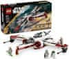 LEGO Star Wars 75402 ARC-170 Starfighter