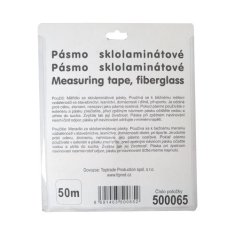 Toptrade pásmo sklolaminátové, 13 mm x 50 m