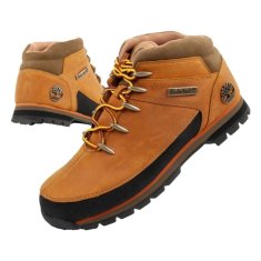 Timberland Trekingová obuv Euro Sprint velikost 47,5